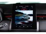 Renault Clio 1.0 TCe 90 R.S. Line | Cruise Control | Achteruitrijcamera | Keyless Entry/Start