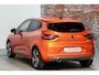 Renault Clio 1.0 TCe 90 R.S. Line | Cruise Control | Achteruitrijcamera | Keyless Entry/Start