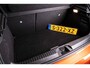 Renault Clio 1.0 TCe 90 R.S. Line | Cruise Control | Achteruitrijcamera | Keyless Entry/Start