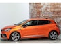 Renault Clio 1.0 TCe 90 R.S. Line | Cruise Control | Achteruitrijcamera | Keyless Entry/Start