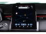 Renault Clio 1.0 TCe 90 R.S. Line | Cruise Control | Achteruitrijcamera | Keyless Entry/Start
