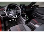Renault Clio 1.0 TCe 90 R.S. Line | Cruise Control | Achteruitrijcamera | Keyless Entry/Start
