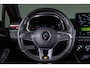 Renault Clio 1.0 TCe 90 R.S. Line | Cruise Control | Achteruitrijcamera | Keyless Entry/Start