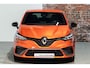 Renault Clio 1.0 TCe 90 R.S. Line | Cruise Control | Achteruitrijcamera | Keyless Entry/Start