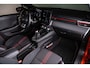 Renault Clio 1.0 TCe 90 R.S. Line | Cruise Control | Achteruitrijcamera | Keyless Entry/Start