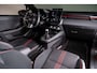 Renault Clio 1.0 TCe 90 R.S. Line | Cruise Control | Achteruitrijcamera | Keyless Entry/Start