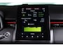 Renault Clio 1.0 TCe 90 R.S. Line | Cruise Control | Achteruitrijcamera | Keyless Entry/Start