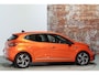 Renault Clio 1.0 TCe 90 R.S. Line | Cruise Control | Achteruitrijcamera | Keyless Entry/Start