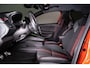 Renault Clio 1.0 TCe 90 R.S. Line | Cruise Control | Achteruitrijcamera | Keyless Entry/Start
