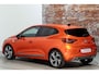 Renault Clio 1.0 TCe 90 R.S. Line | Cruise Control | Achteruitrijcamera | Keyless Entry/Start