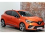 Renault Clio 1.0 TCe 90 R.S. Line | Cruise Control | Achteruitrijcamera | Keyless Entry/Start