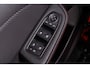 Renault Clio 1.0 TCe 90 R.S. Line | Cruise Control | Achteruitrijcamera | Keyless Entry/Start