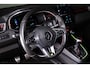 Renault Clio 1.0 TCe 90 R.S. Line | Cruise Control | Achteruitrijcamera | Keyless Entry/Start