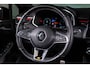Renault Clio 1.0 TCe 90 R.S. Line | Cruise Control | Achteruitrijcamera | Keyless Entry/Start