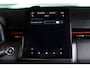 Renault Clio 1.0 TCe 90 R.S. Line | Cruise Control | Achteruitrijcamera | Keyless Entry/Start