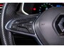 Renault Clio 1.0 TCe 90 R.S. Line | Cruise Control | Achteruitrijcamera | Keyless Entry/Start