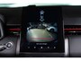 Renault Clio 1.0 TCe 90 R.S. Line | Cruise Control | Achteruitrijcamera | Keyless Entry/Start