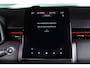 Renault Clio 1.0 TCe 90 R.S. Line | Cruise Control | Achteruitrijcamera | Keyless Entry/Start