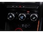 Renault Clio 1.0 TCe 90 R.S. Line | Cruise Control | Achteruitrijcamera | Keyless Entry/Start