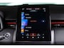 Renault Clio 1.0 TCe 90 R.S. Line | Cruise Control | Achteruitrijcamera | Keyless Entry/Start