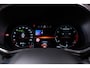 Renault Clio 1.0 TCe 90 R.S. Line | Cruise Control | Achteruitrijcamera | Keyless Entry/Start