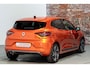 Renault Clio 1.0 TCe 90 R.S. Line | Cruise Control | Achteruitrijcamera | Keyless Entry/Start