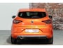Renault Clio 1.0 TCe 90 R.S. Line | Cruise Control | Achteruitrijcamera | Keyless Entry/Start
