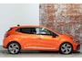 Renault Clio 1.0 TCe 90 R.S. Line | Cruise Control | Achteruitrijcamera | Keyless Entry/Start