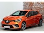 Renault Clio 1.0 TCe 90 R.S. Line | Cruise Control | Achteruitrijcamera | Keyless Entry/Start