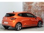 Renault Clio 1.0 TCe 90 R.S. Line | Cruise Control | Achteruitrijcamera | Keyless Entry/Start