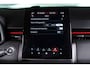 Renault Clio 1.0 TCe 90 R.S. Line | Cruise Control | Achteruitrijcamera | Keyless Entry/Start