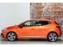 Renault Clio 1.0 TCe 90 R.S. Line | Cruise Control | Achteruitrijcamera | Keyless Entry/Start