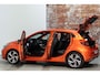 Renault Clio 1.0 TCe 90 R.S. Line | Cruise Control | Achteruitrijcamera | Keyless Entry/Start