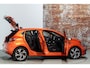 Renault Clio 1.0 TCe 90 R.S. Line | Cruise Control | Achteruitrijcamera | Keyless Entry/Start