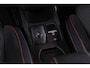 Renault Clio 1.0 TCe 90 R.S. Line | Cruise Control | Achteruitrijcamera | Keyless Entry/Start