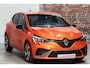 Renault Clio 1.0 TCe 90 R.S. Line | Cruise Control | Achteruitrijcamera | Keyless Entry/Start