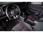 Renault Clio 1.0 TCe 90 R.S. Line | Cruise Control | Achteruitrijcamera | Keyless Entry/Start