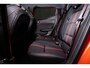 Renault Clio 1.0 TCe 90 R.S. Line | Cruise Control | Achteruitrijcamera | Keyless Entry/Start