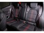 Renault Clio 1.0 TCe 90 R.S. Line | Cruise Control | Achteruitrijcamera | Keyless Entry/Start
