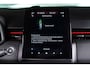 Renault Clio 1.0 TCe 90 R.S. Line | Cruise Control | Achteruitrijcamera | Keyless Entry/Start