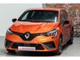 Renault Clio 1.0 TCe 90 R.S. Line | Cruise Control | Achteruitrijcamera | Keyless Entry/Start