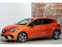 Renault Clio 1.0 TCe 90 R.S. Line | Cruise Control | Achteruitrijcamera | Keyless Entry/Start