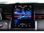 Renault Clio 1.0 TCe 90 R.S. Line | Cruise Control | Achteruitrijcamera | Keyless Entry/Start