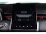 Renault Clio 1.0 TCe 90 R.S. Line | Cruise Control | Achteruitrijcamera | Keyless Entry/Start