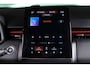 Renault Clio 1.0 TCe 90 R.S. Line | Cruise Control | Achteruitrijcamera | Keyless Entry/Start