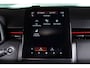 Renault Clio 1.0 TCe 90 R.S. Line | Cruise Control | Achteruitrijcamera | Keyless Entry/Start