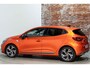 Renault Clio 1.0 TCe 90 R.S. Line | Cruise Control | Achteruitrijcamera | Keyless Entry/Start