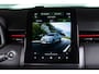 Renault Clio 1.0 TCe 90 R.S. Line | Cruise Control | Achteruitrijcamera | Keyless Entry/Start