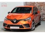 Renault Clio 1.0 TCe 90 R.S. Line | Cruise Control | Achteruitrijcamera | Keyless Entry/Start