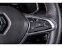 Renault Clio 1.0 TCe 90 R.S. Line | Cruise Control | Achteruitrijcamera | Keyless Entry/Start